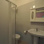 Villaggio Elisena 3* ויאסטה