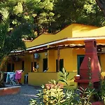 Villaggio Elisena 3*