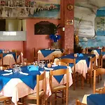 Villaggio Elisena ויאסטה