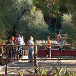 Villaggio Elisena