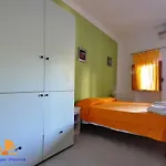 פארק נופש Villaggio Elisena 3*