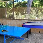 Villaggio Elisena