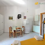 Villaggio Elisena