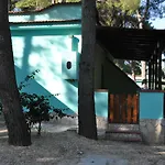 פארק נופש Villaggio Elisena 3*
