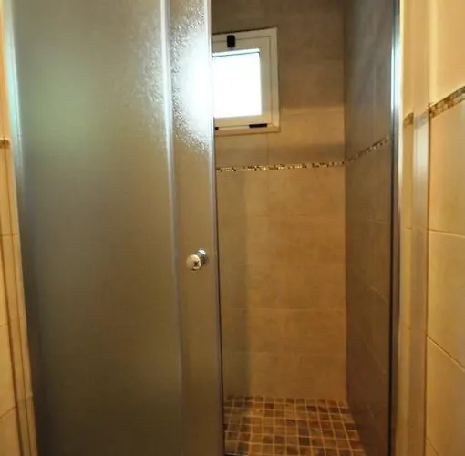 Villaggio Elisena فيستَ