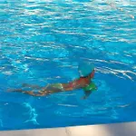 Villaggio Elisena