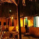 Villaggio Elisena Kompleks wypoczynkowy 3*