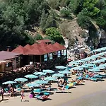 Holiday park Villaggio Elisena Vieste