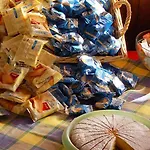 Villaggio Elisena 3*