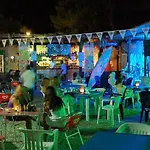 Villaggio Elisena 3*