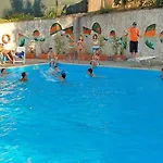 Villaggio Elisena Vieste