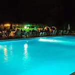 Villaggio Elisena