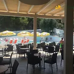 Villaggio Elisena