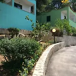 Villaggio Elisena Vieste