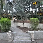 Holiday park Villaggio Elisena Vieste