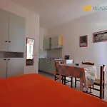 Villaggio Elisena 3* Vieste