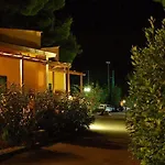 Villaggio Elisena