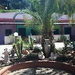 Villaggio Elisena 3*